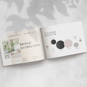 Brand Guidelines